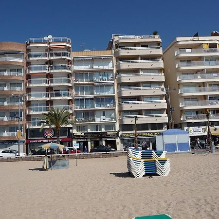 Sant Jordi Plaza Espana Lloret de Mar Room photo